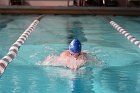 WSwim vs USCGA  Women’s Swimming & Diving vs US Coast Guard Academy. : WSwim, swimming